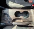 Белый Хендай их35, объемом двигателя 2 л и пробегом 180 тыс. км за 12200 $, фото 23 на Automoto.ua
