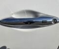 Белый Хендай их35, объемом двигателя 2 л и пробегом 220 тыс. км за 12200 $, фото 2 на Automoto.ua