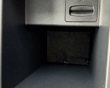 Белый Хендай их35, объемом двигателя 2 л и пробегом 235 тыс. км за 10999 $, фото 46 на Automoto.ua