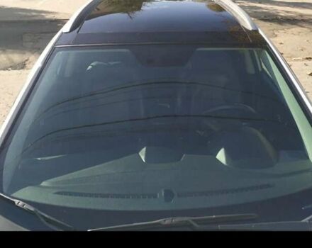 Білий Хендай іх35, об'ємом двигуна 2 л та пробігом 196 тис. км за 12000 $, фото 1 на Automoto.ua