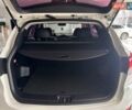 Білий Хендай іх35, об'ємом двигуна 2 л та пробігом 158 тис. км за 12700 $, фото 8 на Automoto.ua