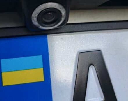 Білий Хендай іх35, об'ємом двигуна 2 л та пробігом 119 тис. км за 12600 $, фото 5 на Automoto.ua