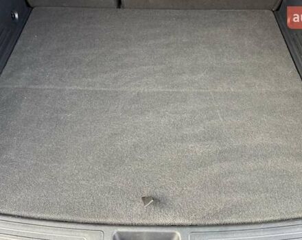 Белый Хендай их35, объемом двигателя 2 л и пробегом 235 тыс. км за 10999 $, фото 49 на Automoto.ua