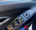 Белый Хендай их35, объемом двигателя 2 л и пробегом 264 тыс. км за 14500 $, фото 6 на Automoto.ua