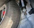 Білий Хендай іх35, об'ємом двигуна 2 л та пробігом 119 тис. км за 12600 $, фото 14 на Automoto.ua