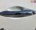 Белый Хендай их35, объемом двигателя 2 л и пробегом 180 тыс. км за 12200 $, фото 3 на Automoto.ua
