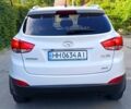 Білий Хендай іх35, об'ємом двигуна 2 л та пробігом 208 тис. км за 10500 $, фото 8 на Automoto.ua