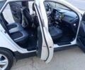 Білий Хендай іх35, об'ємом двигуна 2 л та пробігом 208 тис. км за 10500 $, фото 19 на Automoto.ua
