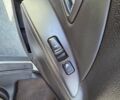 Белый Хендай их35, объемом двигателя 2 л и пробегом 180 тыс. км за 12200 $, фото 14 на Automoto.ua