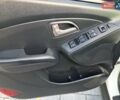 Білий Хендай іх35, об'ємом двигуна 2 л та пробігом 119 тис. км за 12600 $, фото 41 на Automoto.ua