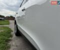 Білий Хендай іх35, об'ємом двигуна 2 л та пробігом 178 тис. км за 13500 $, фото 47 на Automoto.ua