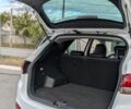 Белый Хендай их35, объемом двигателя 2 л и пробегом 191 тыс. км за 7999 $, фото 22 на Automoto.ua