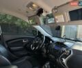 Белый Хендай их35, объемом двигателя 2 л и пробегом 223 тыс. км за 11999 $, фото 8 на Automoto.ua