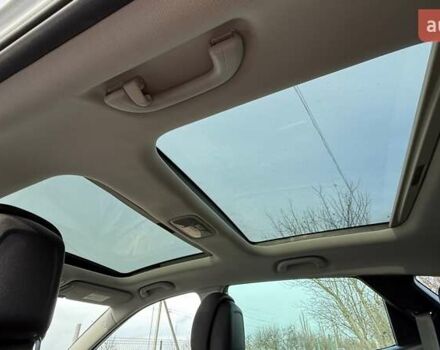 Белый Хендай их35, объемом двигателя 2 л и пробегом 235 тыс. км за 10999 $, фото 41 на Automoto.ua