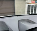 Білий Хендай іх35, об'ємом двигуна 2 л та пробігом 178 тис. км за 13500 $, фото 83 на Automoto.ua