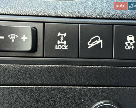 Хендай их35 2011 в Одессе на Automoto.ua Белый Хендай их35, объемом двигателя 2.4 л и пробегом 234 тыс. км за 11500 $, фото 23 на Automoto.ua