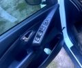 Белый Хендай их35, объемом двигателя 2 л и пробегом 208 тыс. км за 11500 $, фото 8 на Automoto.ua