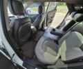 Белый Хендай их35, объемом двигателя 2 л и пробегом 220 тыс. км за 12200 $, фото 14 на Automoto.ua