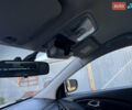 Хендай их35 2011 в Ровно на Automoto.ua Белый Хендай их35, объемом двигателя 2 л и пробегом 185 тыс. км за 13499 $, фото 27 на Automoto.ua