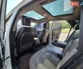 Белый Хендай их35, объемом двигателя 2 л и пробегом 180 тыс. км за 12200 $, фото 11 на Automoto.ua