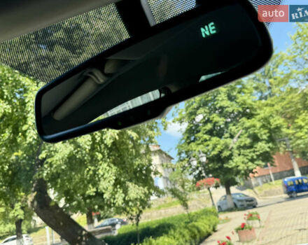 Хендай их35 2011 в Межгорье на Automoto.ua Белый Хендай их35, объемом двигателя 2 л и пробегом 235 тыс. км за 11100 $, фото 41 на Automoto.ua