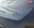 Білий Хендай іх35, об'ємом двигуна 2 л та пробігом 119 тис. км за 12600 $, фото 35 на Automoto.ua