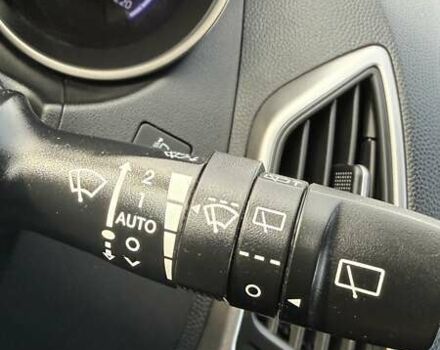 Белый Хендай их35, объемом двигателя 2 л и пробегом 235 тыс. км за 10999 $, фото 23 на Automoto.ua