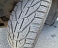 Белый Хендай их35, объемом двигателя 2 л и пробегом 180 тыс. км за 12200 $, фото 25 на Automoto.ua