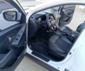 Білий Хендай іх35, об'ємом двигуна 2 л та пробігом 208 тис. км за 10500 $, фото 14 на Automoto.ua