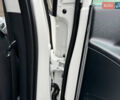 Білий Хендай іх35, об'ємом двигуна 2 л та пробігом 178 тис. км за 13500 $, фото 61 на Automoto.ua