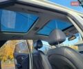 Білий Хендай іх35, об'ємом двигуна 2 л та пробігом 119 тис. км за 12600 $, фото 49 на Automoto.ua