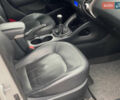Хендай их35 2011 в Киеве на Automoto.ua Белый Хендай их35, объемом двигателя 2 л и пробегом 145 тыс. км за 11500 $, фото 22 на Automoto.ua