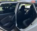 Белый Хендай их35, объемом двигателя 2 л и пробегом 223 тыс. км за 11999 $, фото 10 на Automoto.ua
