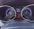 Білий Хендай іх35, об'ємом двигуна 2 л та пробігом 208 тис. км за 10500 $, фото 11 на Automoto.ua