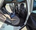 Белый Хендай их35, объемом двигателя 2 л и пробегом 220 тыс. км за 12200 $, фото 16 на Automoto.ua