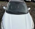 Белый Хендай их35, объемом двигателя 2 л и пробегом 235 тыс. км за 10999 $, фото 15 на Automoto.ua