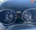 Хендай их35 2011 в Ровно на Automoto.ua Белый Хендай их35, объемом двигателя 2 л и пробегом 185 тыс. км за 13499 $, фото 16 на Automoto.ua