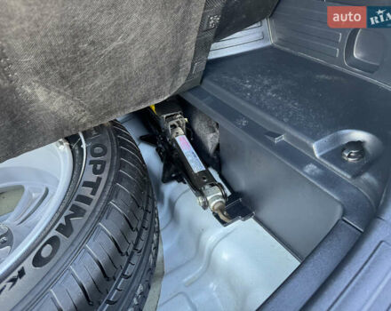 Хендай их35 2011 в Ровно на Automoto.ua Белый Хендай их35, объемом двигателя 2 л и пробегом 185 тыс. км за 13499 $, фото 35 на Automoto.ua