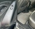 Белый Хендай их35, объемом двигателя 2 л и пробегом 260 тыс. км за 10900 $, фото 12 на Automoto.ua