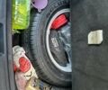 Белый Хендай их35, объемом двигателя 2 л и пробегом 150 тыс. км за 13200 $, фото 45 на Automoto.ua