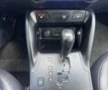 Белый Хендай их35, объемом двигателя 2 л и пробегом 243 тыс. км за 13250 $, фото 7 на Automoto.ua