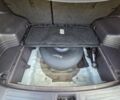 Белый Хендай их35, объемом двигателя 2 л и пробегом 220 тыс. км за 12200 $, фото 12 на Automoto.ua