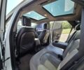 Белый Хендай их35, объемом двигателя 2 л и пробегом 220 тыс. км за 12200 $, фото 11 на Automoto.ua