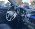 Хендай их35 2011 в Ровно на Automoto.ua Белый Хендай их35, объемом двигателя 2 л и пробегом 185 тыс. км за 13499 $, фото 39 на Automoto.ua