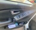 Белый Хендай их35, объемом двигателя 1.7 л и пробегом 215 тыс. км за 11300 $, фото 10 на Automoto.ua