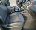 Білий Хендай іх35, об'ємом двигуна 2 л та пробігом 119 тис. км за 12600 $, фото 47 на Automoto.ua