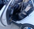 Білий Хендай іх35, об'ємом двигуна 2 л та пробігом 208 тис. км за 10500 $, фото 15 на Automoto.ua