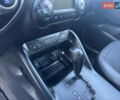 Хендай их35 2011 в Ровно на Automoto.ua Белый Хендай их35, объемом двигателя 2 л и пробегом 185 тыс. км за 13499 $, фото 22 на Automoto.ua
