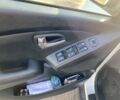 Белый Хендай их35, объемом двигателя 1.7 л и пробегом 215 тыс. км за 11500 $, фото 13 на Automoto.ua