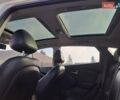 Білий Хендай іх35, об'ємом двигуна 2 л та пробігом 119 тис. км за 12600 $, фото 46 на Automoto.ua